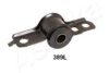 MAZDA B4553446Y Holder, control arm mounting